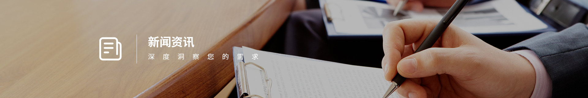 標(biāo)準(zhǔn)動(dòng)態(tài)