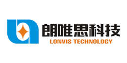 深圳中為檢驗(yàn)專(zhuān)業(yè)第三方檢測(cè)機(jī)構(gòu)合作伙伴:朗唯思科技(深圳)有限公司-專(zhuān)業(yè)提供激光安全等級(jí)認(rèn)證、激光FDA/CE/IEC認(rèn)證、激光安全檢測(cè)服務(wù)