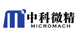 深圳中為檢驗(yàn)專(zhuān)業(yè)第三方檢測(cè)機(jī)構(gòu)合作伙伴:西安中科微精光子科技股份有限公-專(zhuān)業(yè)提供激光安全等級(jí)認(rèn)證、激光FDA/CE/IEC認(rèn)證、激光安全檢測(cè)服務(wù)