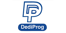 深圳中為檢驗(yàn)專(zhuān)業(yè)第三方檢測(cè)機(jī)構(gòu)合作伙伴:臺(tái)灣岱鐠科技股份有限公司-專(zhuān)業(yè)提供激光安全等級(jí)認(rèn)證、激光FDA/CE/IEC認(rèn)證、激光安全檢測(cè)服務(wù)