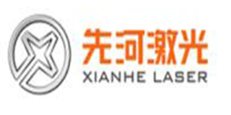 武漢先河激光技術(shù)有限公司(圖1)