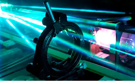 激光產(chǎn)品檢測認(rèn)證--激光檢測中心介紹--中為檢驗技術(shù)