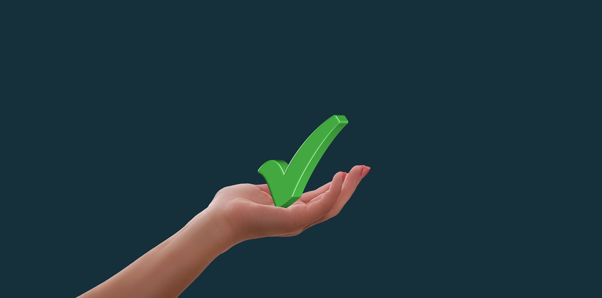 綜合檢測認(rèn)證--綜合檢測認(rèn)證中心介紹--中為檢驗技術(shù)