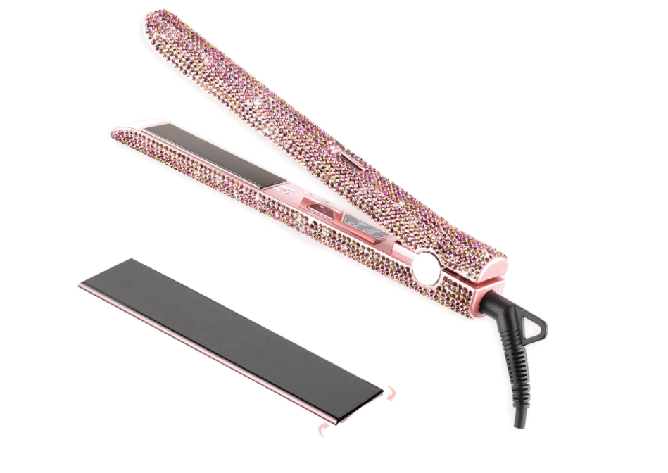 個人護(hù)理類家電