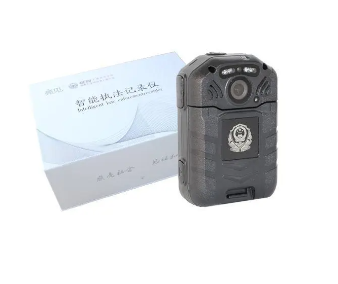 MTBF壽命測(cè)試