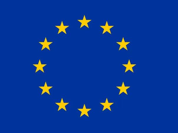 激光產(chǎn)品歐盟市場準(zhǔn)入全方案