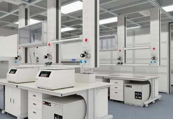 實(shí)驗(yàn)室授權(quán)