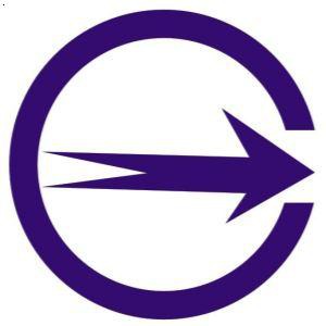 BSMI認(rèn)證(圖1)