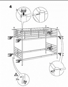 出廠驗(yàn)貨(圖9)