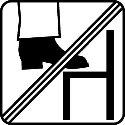 出廠驗(yàn)貨(圖4)