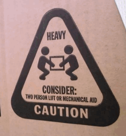 出廠驗(yàn)貨(圖15)