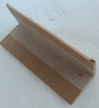 出廠驗(yàn)貨(圖14)