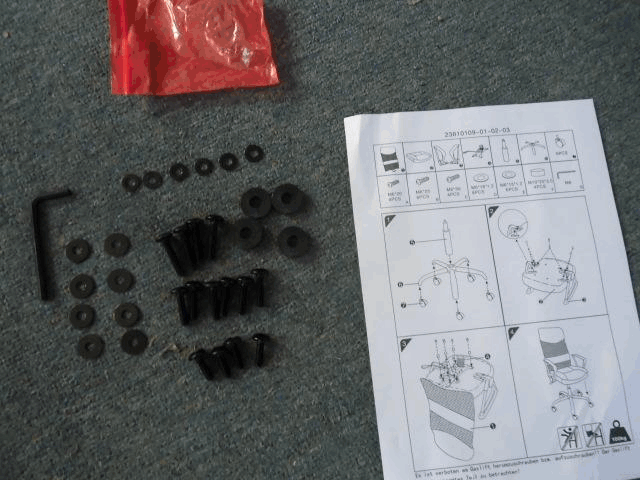 出廠驗(yàn)貨(圖19)