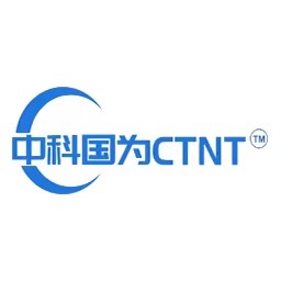 重磅升級(jí)！中為檢驗(yàn)完成CNAS擴(kuò)項(xiàng)