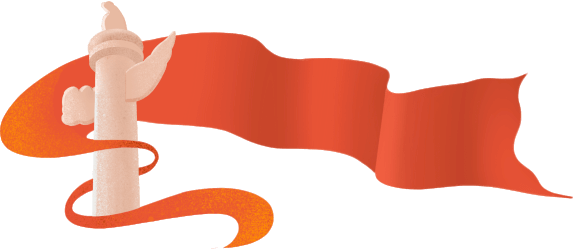 重磅升級(jí)！中為檢驗(yàn)完成CNAS擴(kuò)項(xiàng)(圖3)