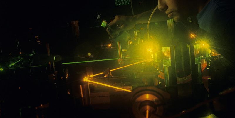 激光雷達(dá)人眼安全認(rèn)證(圖10)