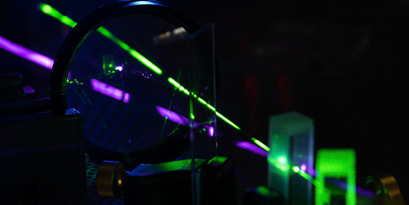 EN 60825-1 第 2021 版更新主要變化(圖6)