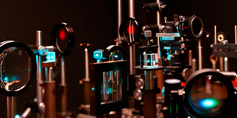 EN 60825-1 第 2021 版更新主要變化(圖11)