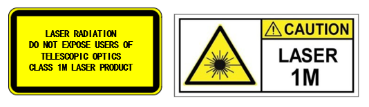 激光 FDA 認(rèn)證流程和要點(diǎn)(圖10)