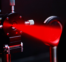 中國對激光產(chǎn)品的檢測認(rèn)證要求