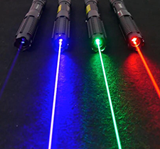 歐盟消費激光產(chǎn)品新標(biāo)準(zhǔn)EN 50689:2021即將