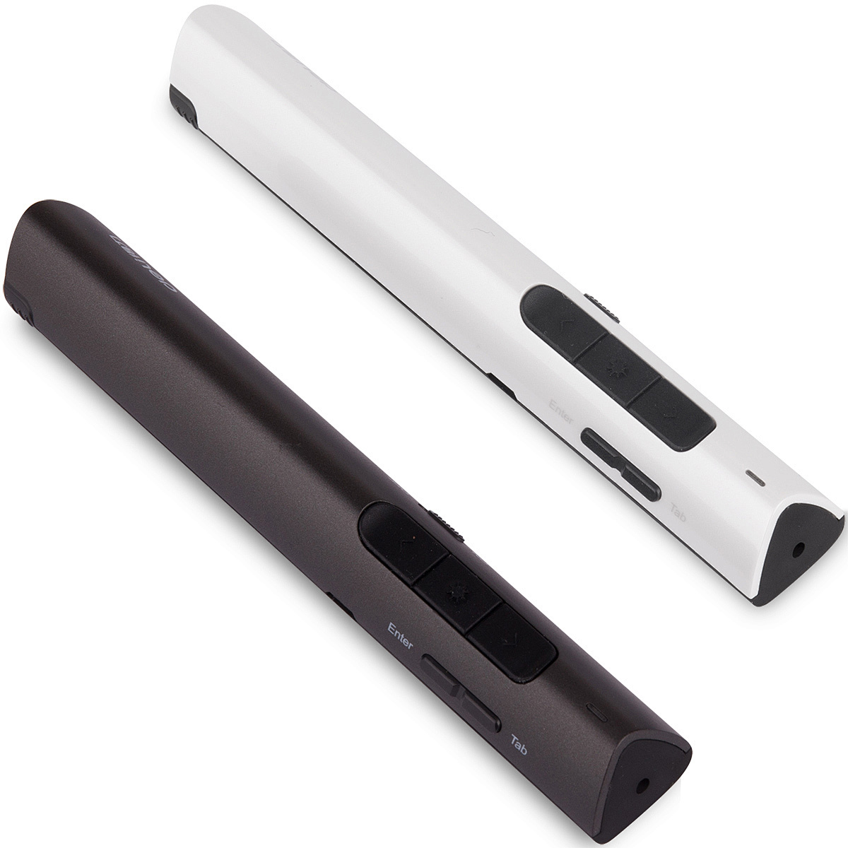 激光筆背后的安全隱患，激光筆檢測認證守護消費者安全