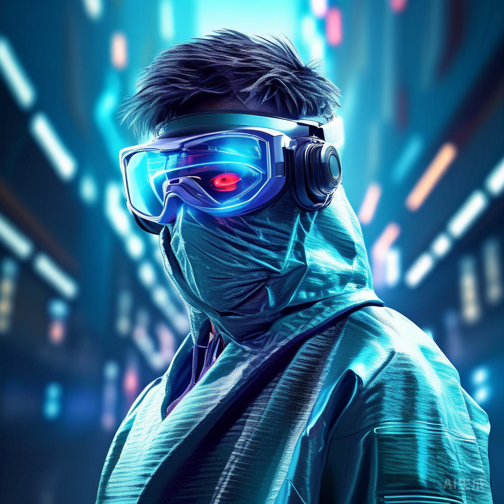 激光防護效果OD值介紹以及在激光防護面罩領(lǐng)域的應(yīng)用