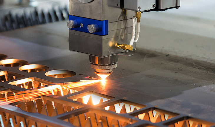 2023-2028年中國激光切割機行業(yè)市場規(guī)模有望達