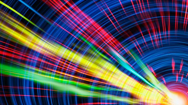 激光能量測試 中為檢驗(yàn)提供一站式激光檢測服務(wù)