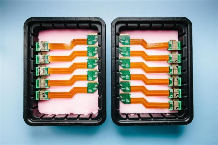 激光雷達(dá)知識(shí)分享，激光雷達(dá)性能測試