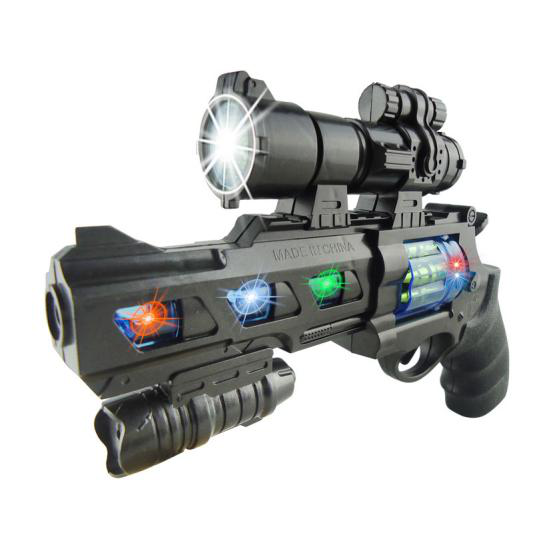 激光玩具認(rèn)證，中為檢驗(yàn)一站式激光檢測認(rèn)證服務(wù)