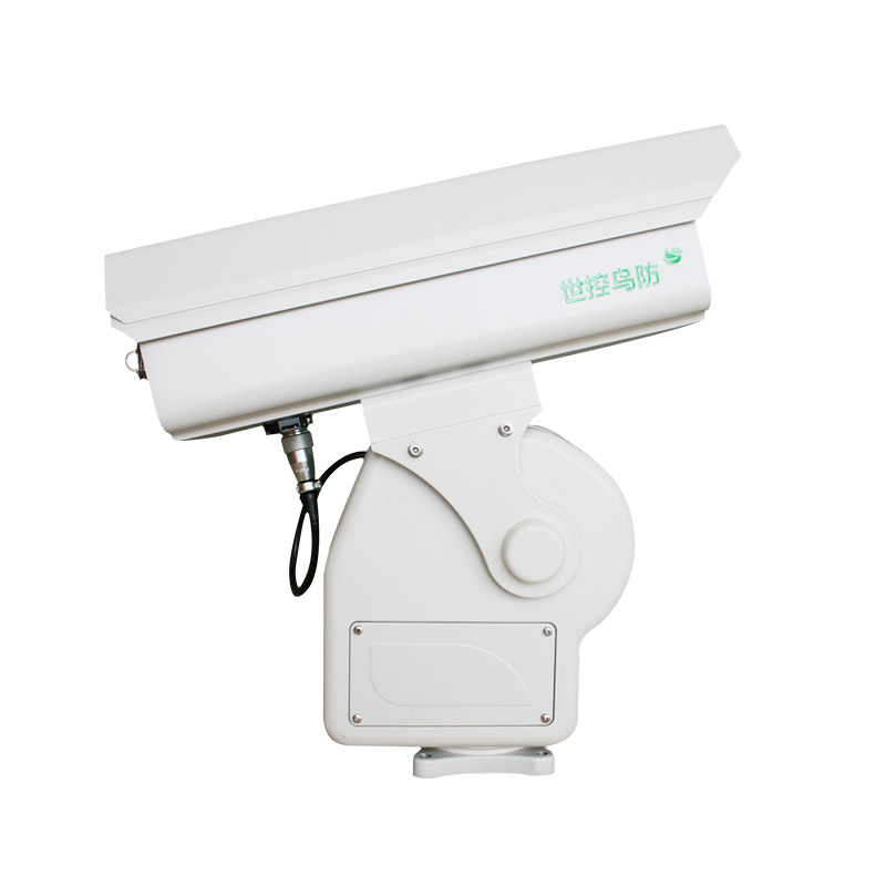 激光驅(qū)鳥器安全等級(jí)，激光驅(qū)鳥器檢測認(rèn)證