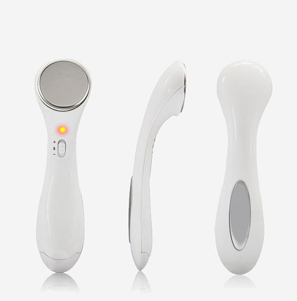 美容儀GB/T 36419檢測(cè)、認(rèn)證