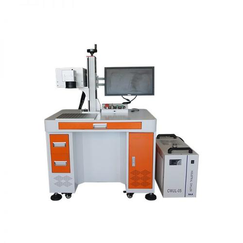 激光產(chǎn)品出口歐盟EN60825-1測試
