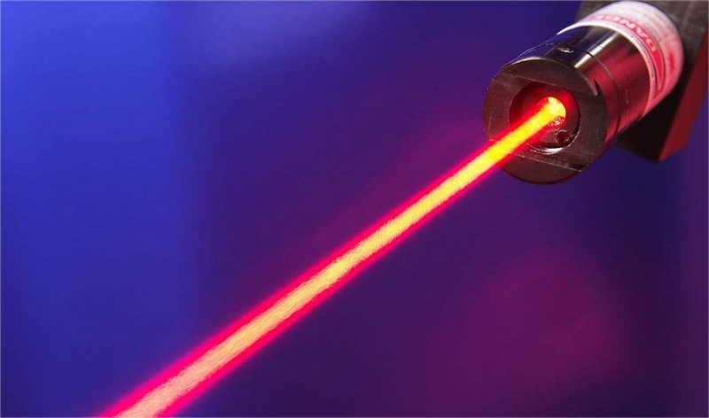 GB/T38248測試項目