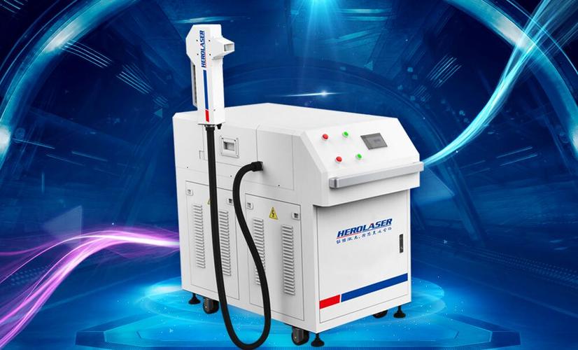 激光醫(yī)療產(chǎn)品IEC60601-2-22檢測