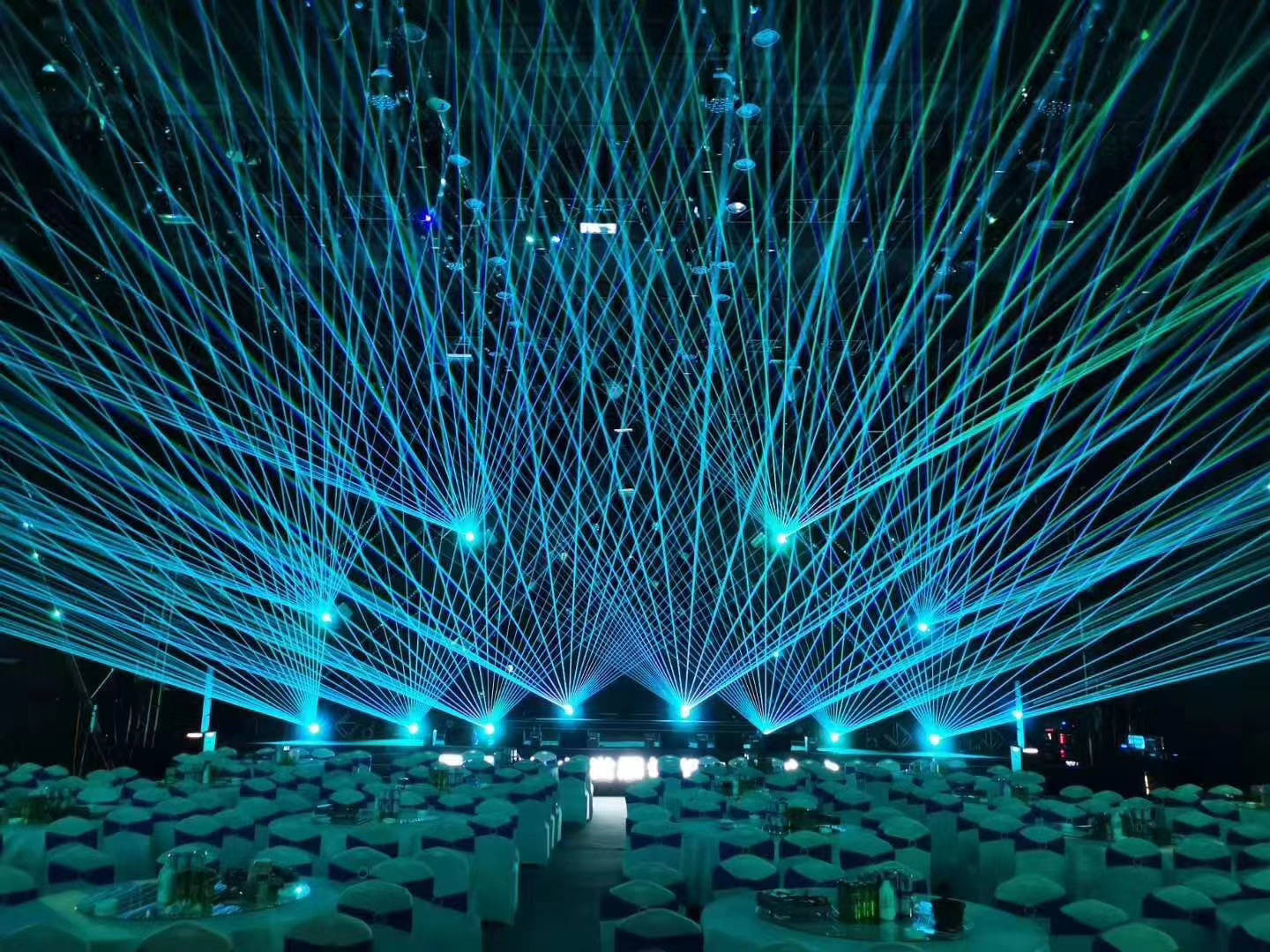 激光舞臺(tái)燈 FDA 檢測(cè)認(rèn)證項(xiàng)目(圖1)