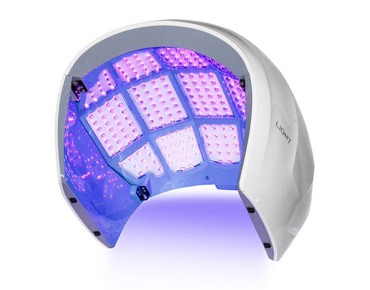 家用醫(yī)療器械IEC60601-1-11測試