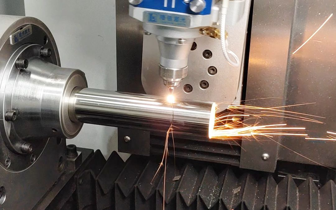 激光切管機(jī)FDA認(rèn)證項(xiàng)目(圖1)