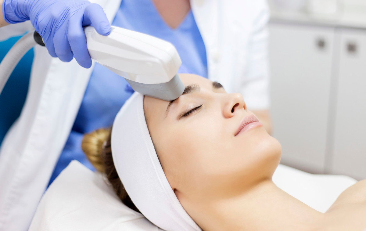 家用醫(yī)療器械GB9706檢測