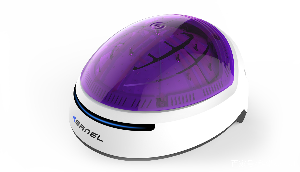 YY/T 1534測(cè)試項(xiàng)目