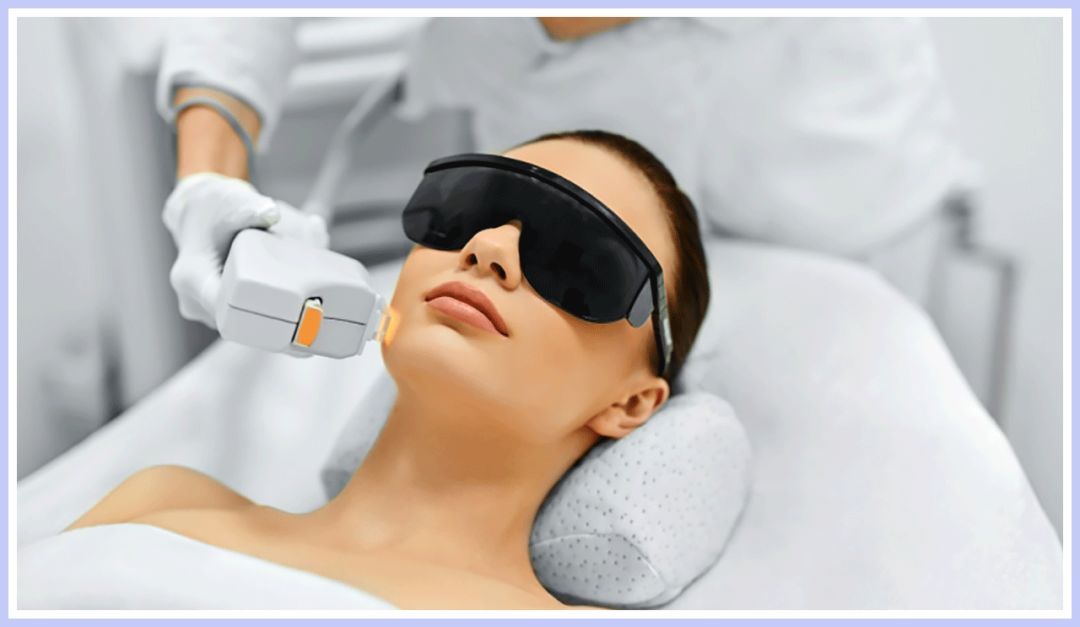 GB 9706.222測(cè)試