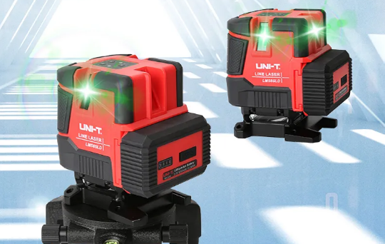 激光水平儀FDA認(rèn)證(圖1)