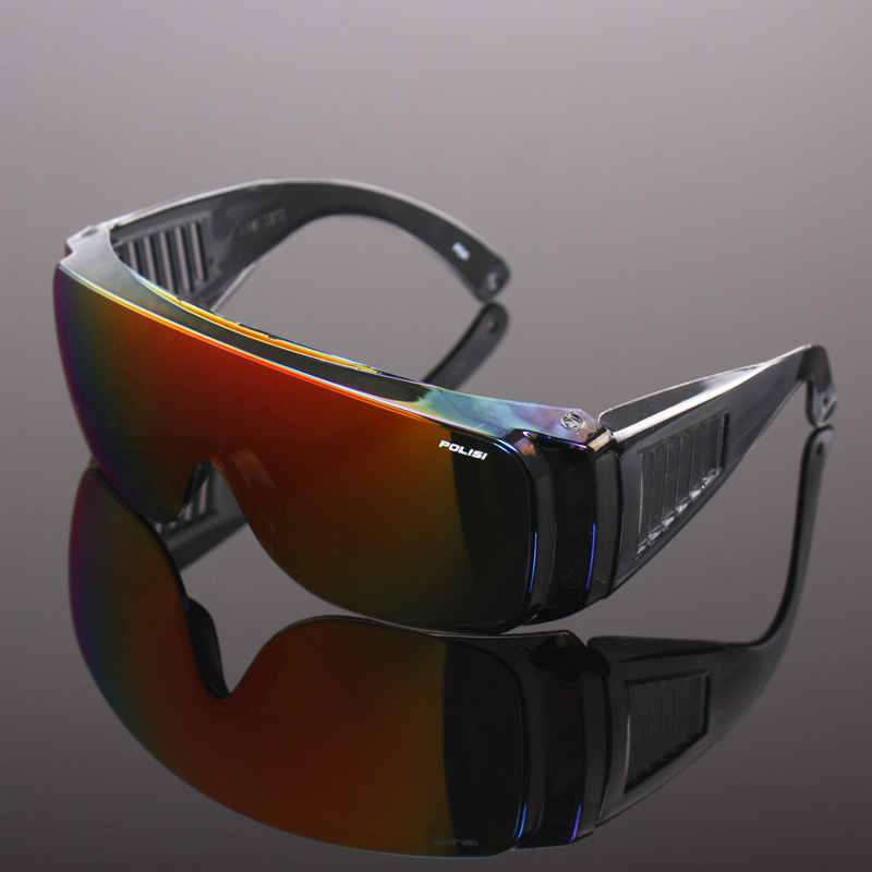 GB/T 41265測(cè)試：可穿戴設(shè)備的光輻射安全要求