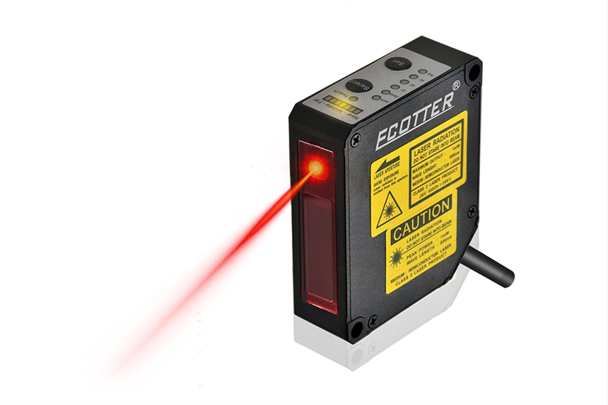 GB/T15175測試項目