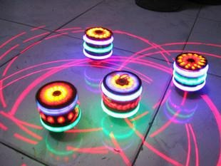 激光認(rèn)證之激光玩具CE認(rèn)證(圖1)