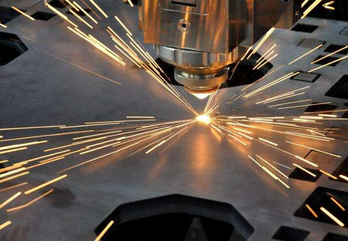 GB/T18490.1測試項目