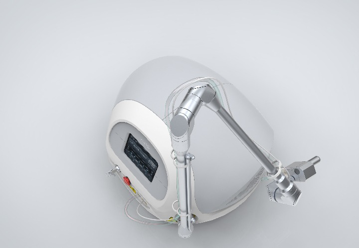 GB 9706.283測試項目