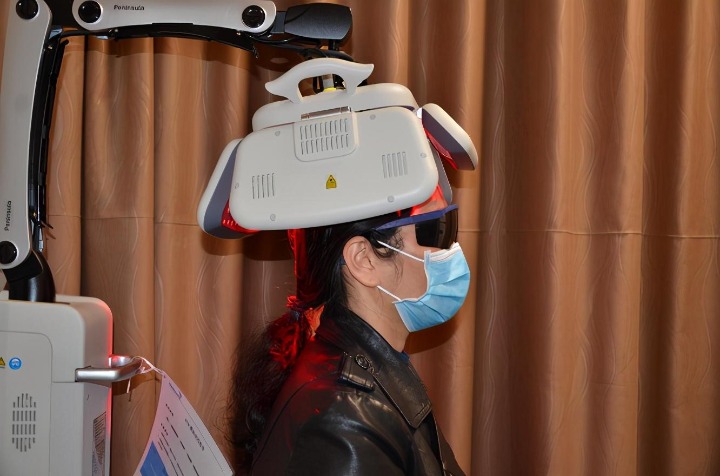 YY 9706.257測試項(xiàng)目