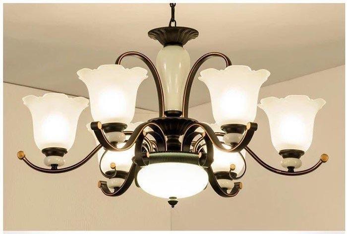 EN 62471測試項目